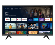 TCL 40S5200 - 715955 - zdjęcie 1